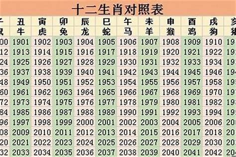 2028年是什么年